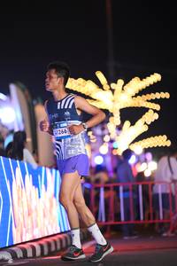 BIB: 
                            <button type="button" onclick="openModal(24394409)" class="btn btn-primary btn-sm float-right btn-popup" data-toggle="modal" data-target=".modal-high-quality">
                        <i class="fas fa-shopping-cart"></i> Add to Cart
                    </button>
                                            <button type="button" onclick="isThisMe(24394409, true)" class="btn btn-success btn-sm float-right btn-popup btn-isme hidden" data-toggle="tooltip" data-placement="bottom" title="นี่คือรูปของคุณใช่ไหม คลิกที่นี่เพื่อเอาเข้าอัลบั้ม">
                        <i class="fas fa-plus"></i> Add to album
                    </button>
                    <button type="button" onclick="isThisMe(24394409, false)" class="btn btn-warning btn-sm float-right btn-popup btn-isnotme hidden">
                        <i class="fas fa-ban"></i> Remove from album
                    </button>